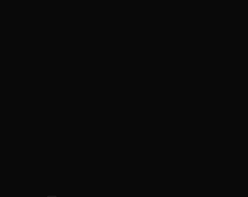 Loader Screen Animation