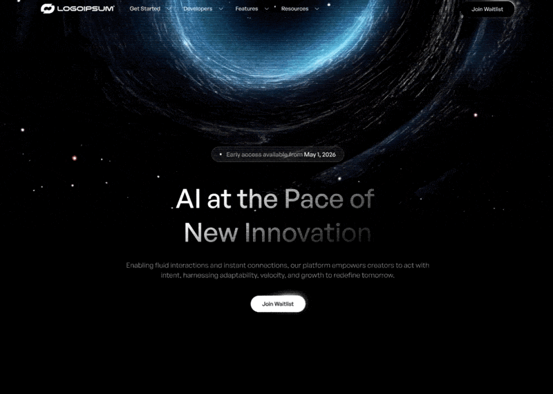 EOS Web3 Protocol